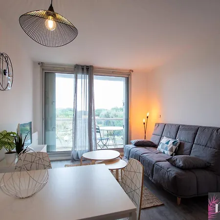 Renove A 50m De L'ocean A - Fr-1-825-41 * La Rochelle (Charente-Maritime)
