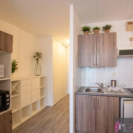 Renove A 50m De L'ocean A - Fr-1-825-41